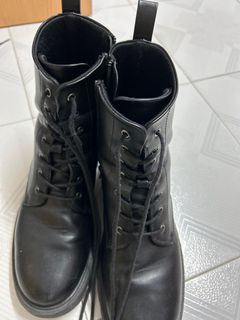 （分類：）位於 。 由 joycew0423 提交（商品編號 1339461946，圖片 1）。簡介： 。