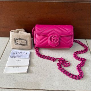 (Kategori: ) berada di . Dikirim oleh berlinstuff (ID iklan 1339463055, Gambar 1). Deskripsi: .