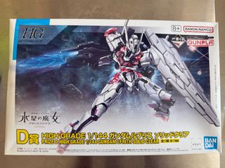 （分類：）位於 。 由 jaywong5 提交（商品編號 1339406616，圖片 1）。簡介： 。