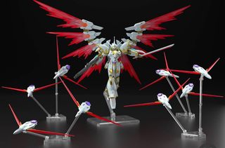 （分類：）位於 。 由 vaness801 提交（商品編號 1339375221，圖片 1）。簡介： 。