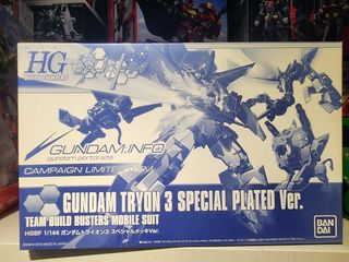 (Category: ) located in . Submitted by misomiso321 (Listing ID 1339502979, Image 1). Description: .
