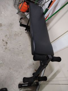 (Category: ) located in . Submitted by ronlim15 (Listing ID 1339492808, Image 1). Description: .