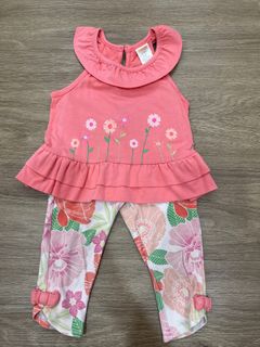 (Category: ) located in . Submitted by myfancyfinds (Listing ID 1339515698, Image 1). Description: .