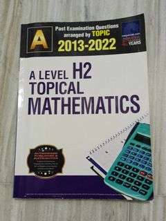 (Category: ) located in . Submitted by alevelsnotesforsale (Listing ID 1339547413, Image 1). Description: .