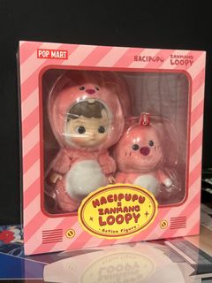 (Category: ) located in . Submitted by elilibox (Listing ID 1339542973, Image 1). Description: .