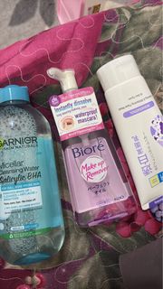 (Category: ) located in . Submitted by brightestar (Listing ID 1339491803, Image 1). Description: .