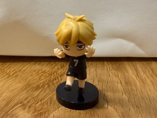 （分類：）位於 。 由 kekekey977 提交（商品編號 1339498437，圖片 1）。簡介： 。