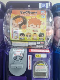 (Category: ) located in . Submitted by slother (Listing ID 1339528123, Image 1). Description: .