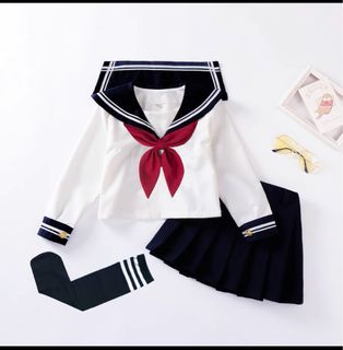 （分類：）位於 。 由 Hermes_Loves 提交（商品編號 1339495648，圖片 1）。簡介： 。