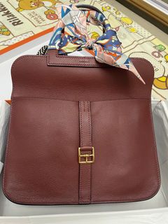 （分類：）位於 。 由 sabaoyu 提交（商品編號 1339378397，圖片 1）。簡介： 。