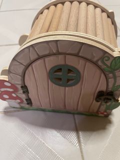 (Category: ) located in . Submitted by engelie (Listing ID 1339548130, Image 1). Description: .