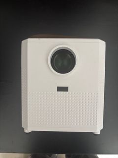 （分類：）位於 。 由 itemsnegotiable 提交（商品編號 1339432104，圖片 1）。簡介： 。