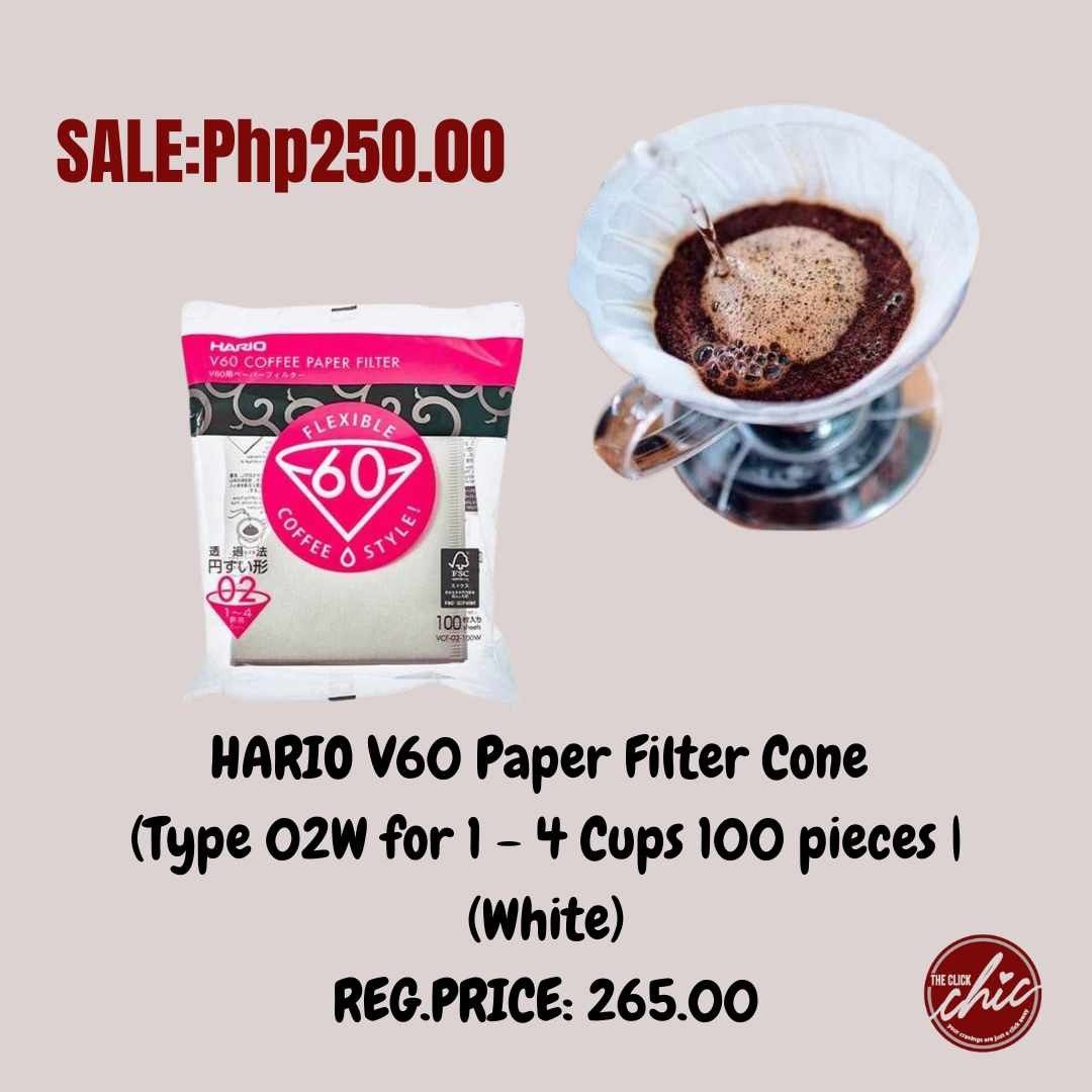 Hario Japan Products (Category: Other Kitchenware & Tableware) located in Mandaluyong City. Submitted by riabelle (Listing ID 1339545339, Image 1). Description: ChRiStMaS MeGa SaLe fRoM DeCeMbEr 1 tO 31, 2024 fOr aLl aVaIlaBlE oN HaNd ItEmS🧑‍🎄🎄 MoDe oF PaYmEnT: GCash LaLaMoVe oR GrAB PaBiLi SeRvIcE LoCaTiOn: Pioneer Woodlands Mandaluyong We WiSh yOu a MeRrY ChRiStMaS aNd a HaPpY NeW YeAr. ThAnK YoU☃️🎄 #christmasseason #megasale #japanmerch.
