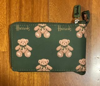 （分類：）位於 。 由 ssennes.hk 提交（商品編號 1339476902，圖片 1）。簡介： 。