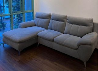 (Category: ) located in . Submitted by purushoth42 (Listing ID 1339424382, Image 1). Description: .