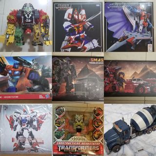 （分類：）位於 。 由 hinabcde345 提交（商品編號 1339485636，圖片 1）。簡介： 。