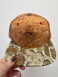 Hater hat singapore on sale