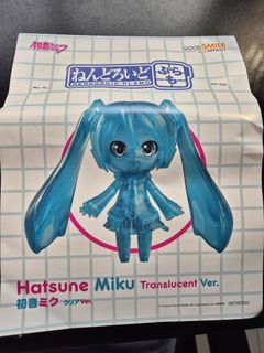 (Category: ) located in . Submitted by felixjxwang (Listing ID 1339441885, Image 1). Description: .