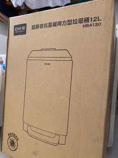 由 chinglin1983 (刊登 ID 1339416341，圖片 1) 提交，位於 的 (類別：)，說明：。