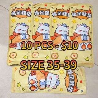 (Category: ) located in . Submitted by kinderjoy88 (Listing ID 1339481623, Image 1). Description: .