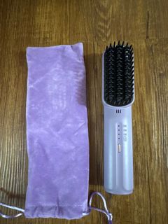 (Category: ) located in . Submitted by lovesfriday (Listing ID 1339426042, Image 1). Description: .