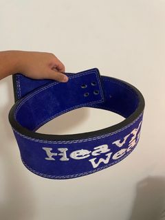 （分類：）位於 。 由 step.dan.toe 提交（商品編號 1339514756，圖片 1）。簡介： 。