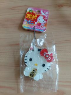 （分類：）位於 。 由 clee215 提交（商品編號 1339394256，圖片 1）。簡介： 。