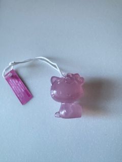 （分類：）位於 。 由 strawberry38 提交（商品編號 1339442590，圖片 1）。簡介： 。