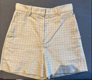 (Category: ) located in . Submitted by nelnel (Listing ID 1339472441, Image 1). Description: .