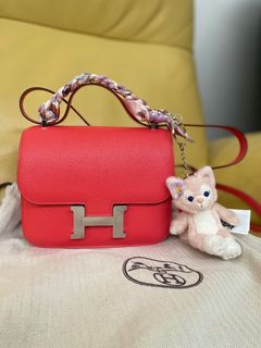 （分類：）位於 。 由 sabaoyu 提交（商品編號 1339378043，圖片 1）。簡介： 。