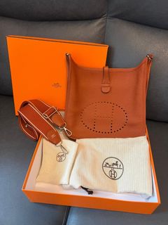 （分類：）位於 。 由 YA4595 提交（商品編號 1339425753，圖片 1）。簡介： 。