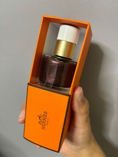 （分類：）位於 。 由 pandaday 提交（商品編號 1339531239，圖片 1）。簡介： 。