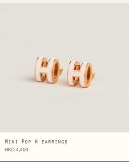 （分類：）位於 。 由 bagel.plain 提交（商品編號 1339385297，圖片 1）。簡介： 。