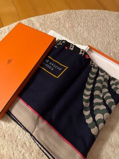 （分類：）位於 。 由 lingsiushop 提交（商品編號 1339539974，圖片 1）。簡介： 。