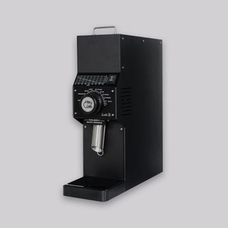 (Category: ) located in . Submitted by sabacoffee.co (Listing ID 1339479147, Image 1). Description: .