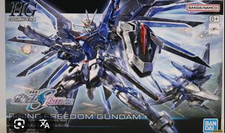 （分類：）位於 。 由 miriku2022 提交（商品編號 1339538207，圖片 1）。簡介： 。