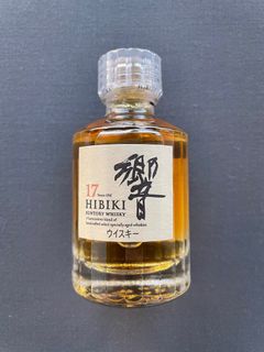 （分類：）位於 。 由 lamlamsin 提交（商品編號 1339399952，圖片 1）。簡介： 。