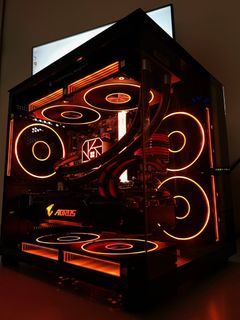 (Category: ) located in . Submitted by harrazdinie (Listing ID 1339461121, Image 1). Description: .