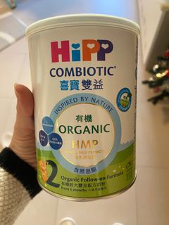 （分類：）位於 。 由 msconl 提交（商品編號 1339465907，圖片 1）。簡介： 。