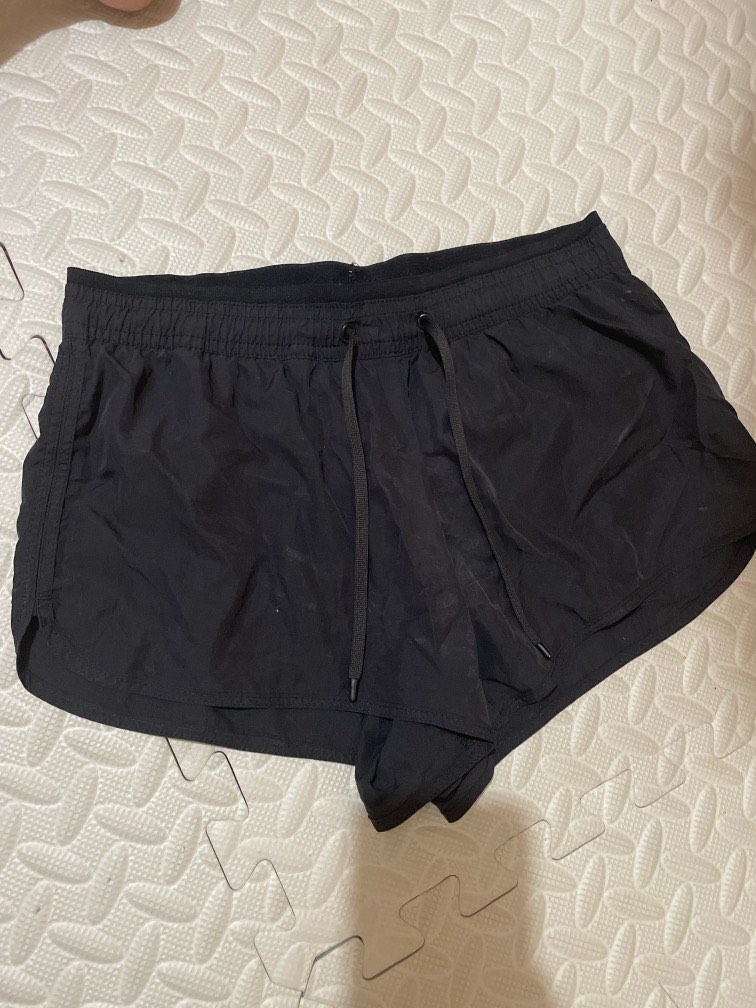 H&m beach shorts cheap
