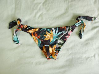 (Category: ) located in . Submitted by kxrrxssx (Listing ID 1339413640, Image 1). Description: .