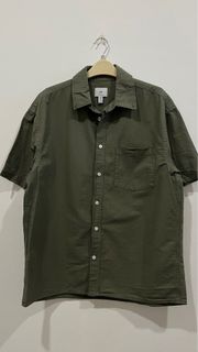 (Category: ) located in . Submitted by thriftwithaff (Listing ID 1339514708, Image 1). Description: .