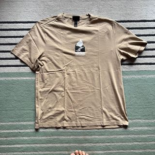 (Kategori: ) berada di . Dikirim oleh hellotyo (ID iklan 1339391765, Gambar 1). Deskripsi: .