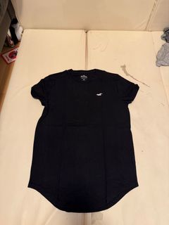 （分類：）位於 。 由 pwft314 提交（商品編號 1339376392，圖片 1）。簡介： 。
