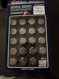 (Category: ) located in . Submitted by buyfromme (Listing ID 1339503391, Image 1). Description: .