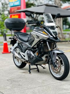 (Category: ) located in . Submitted by bikeasiamotto (Listing ID 1339397156, Image 1). Description: .