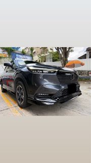 (Category: ) located in . Submitted by zxcivicx.sg (Listing ID 1339396823, Image 1). Description: .