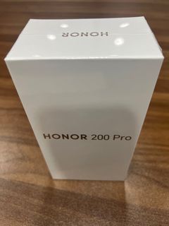(Category: ) located in . Submitted by msdsynergy (Listing ID 1339439126, Image 1). Description: .