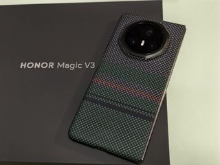 （分類：）位於 。 由 warmowl_614f33 提交（商品編號 1339504920，圖片 1）。簡介： 。