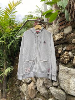 (Kategori: ) berada di . Dikirim oleh stuffgoods.co (ID iklan 1339372107, Gambar 1). Deskripsi: .